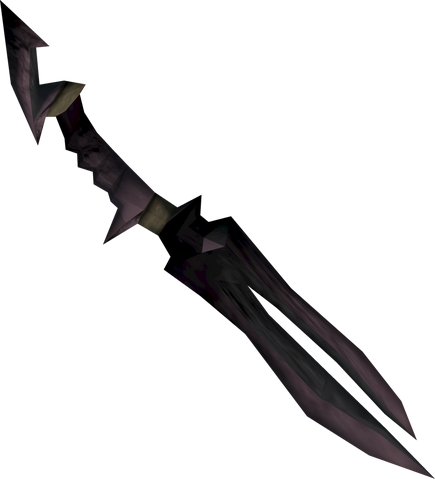 File:Obsidian sword detail.png