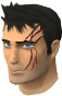 File:Owen chat old.png