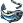 Pesca ícone.png