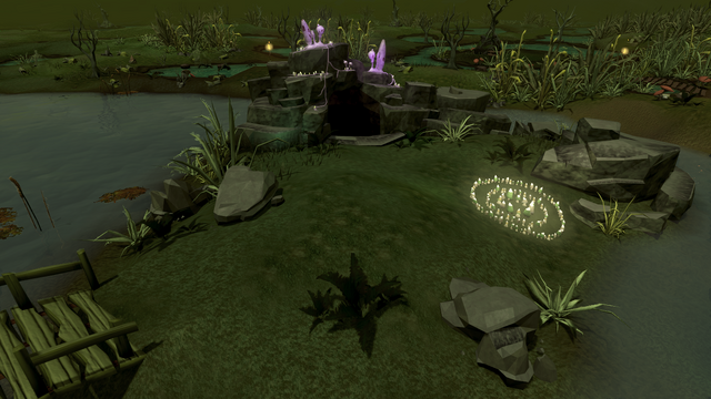File:Polypore Dungeon Entrance.png