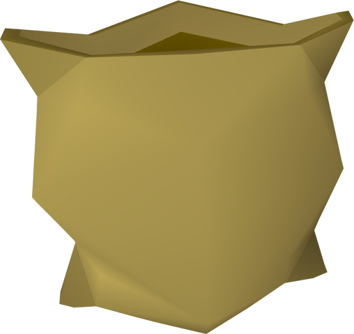 File:Potatoes detail.png