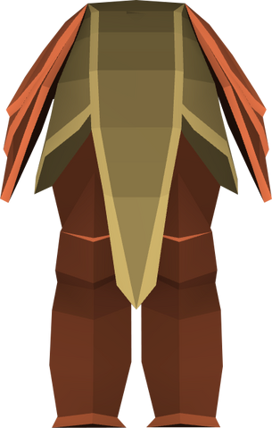 File:Primal platelegs detail.png
