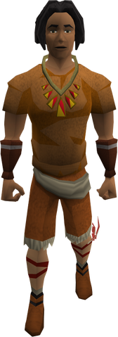File:Prized pendant of Attack equipped.png