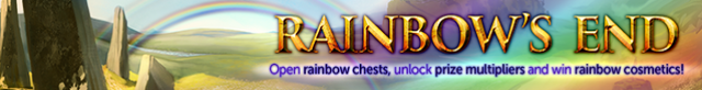 File:Rainbow's End banner.png