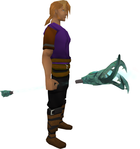 File:Revenant staff equipped.png