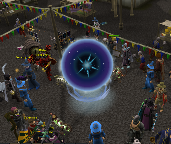 File:Runespan Portal.png