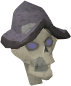 File:San Tojalon chathead old2.png