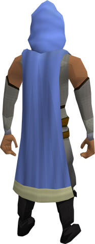 File:Saradomin team cape equipped.png