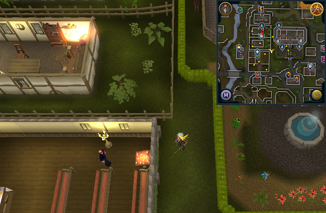 File:Scan clue East Ardougne east of church.png