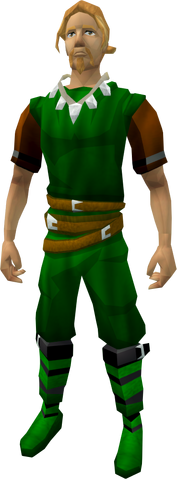 File:Shark's tooth necklace equipped.png