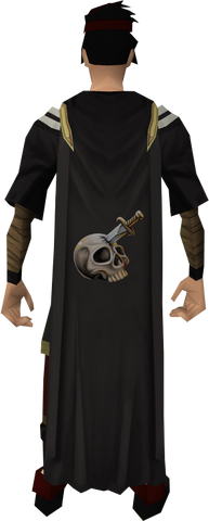 File:Slayer cape equipped.png