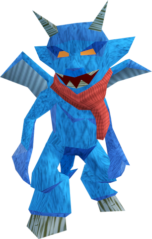 File:Snow imp.png