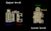 180px-RS-catacombs upper map.png