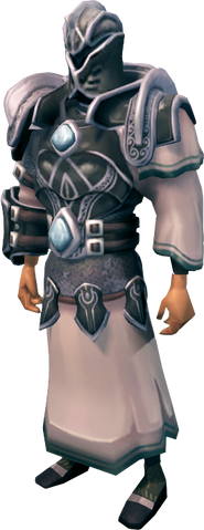 File:Abyssal armour equipped.png