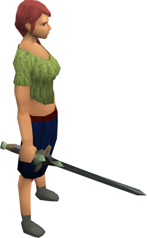 File:Bathus longsword equipped.png