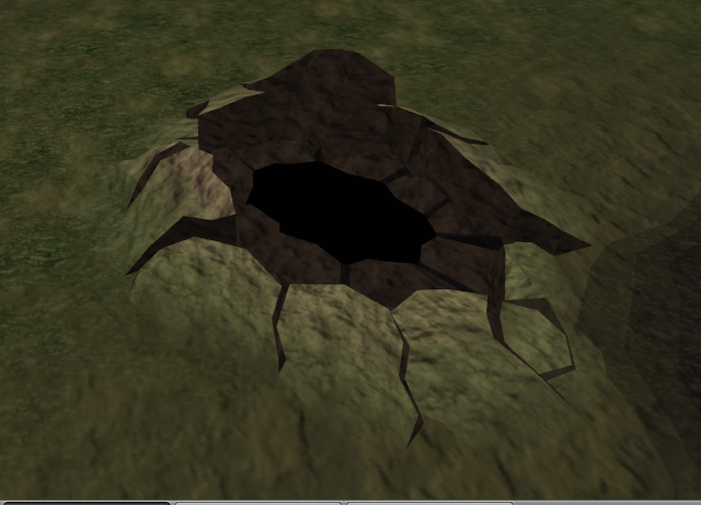File:Chinchompa cave entrance.png