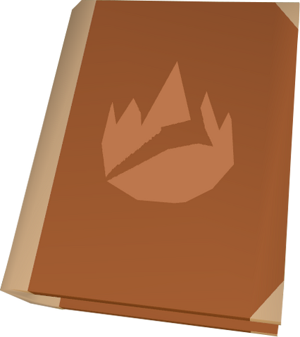 File:Firemaking tome (red) detail.png