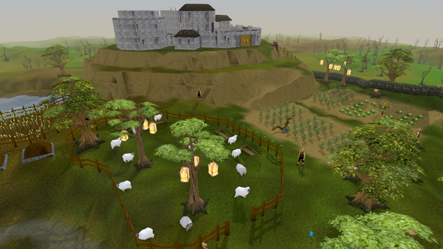 File:Fisher King Realm.png