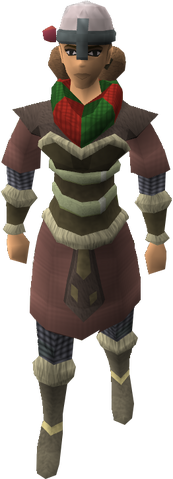 File:Fremennik woman.png