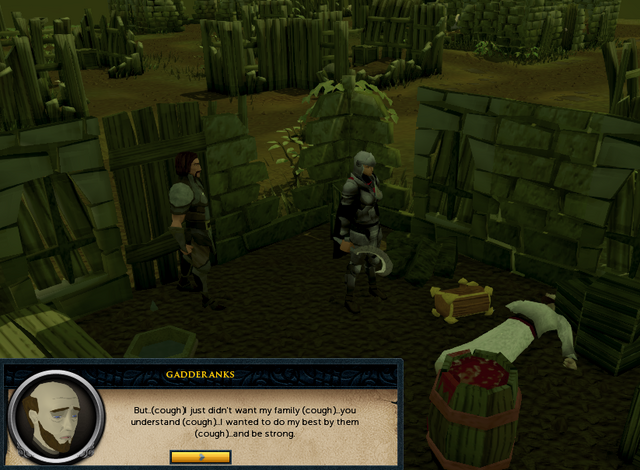 File:Gadderanks dies.png