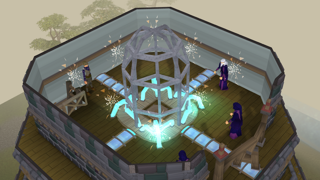 File:Homuncolus Birth.png