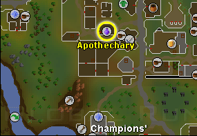 Jazeker de apotheker!.png