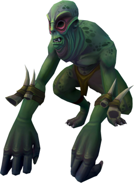 File:Jungle horror.png