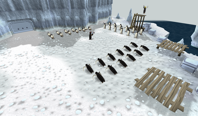 File:Penguin army.png
