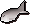 檔案:Raw Herring.PNG