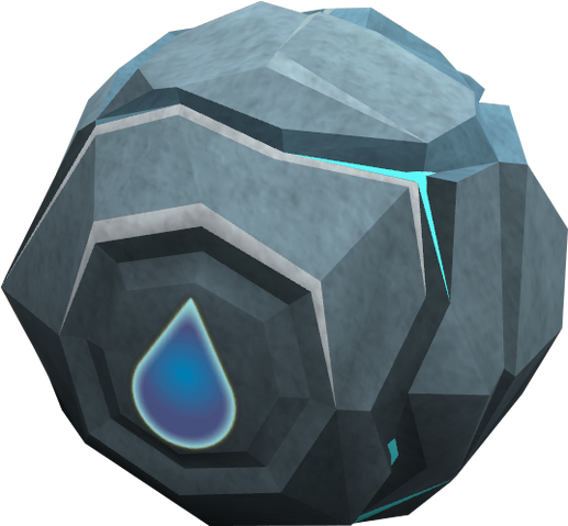 File:Runesphere (water).png