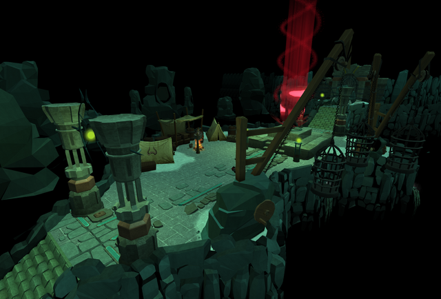 File:Saradominist Tomb.png