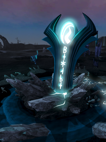File:Sword of Edicts.png