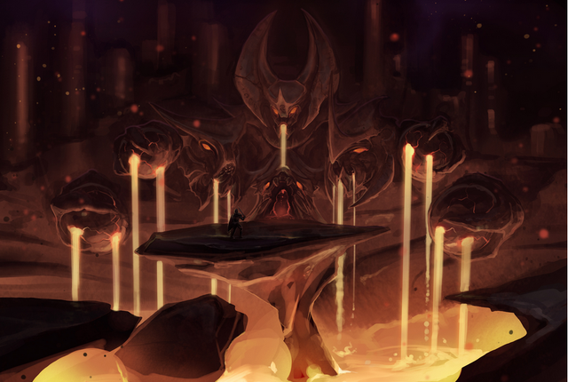 File:TzHaar - concept art.png