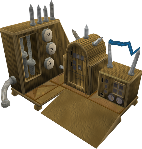 File:Yewnock's machine.png