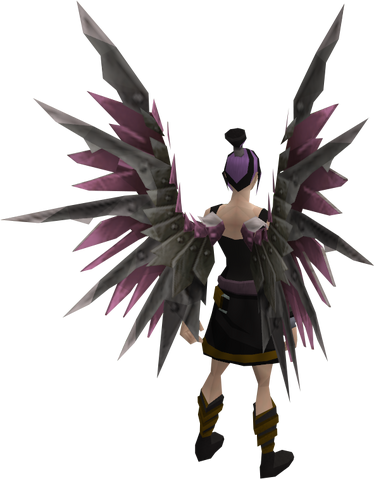 File:Blade wings equipped.png