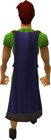 File:Cape (blue) equipped.png