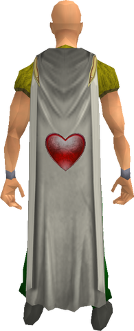 File:Constitution cape equipped.png