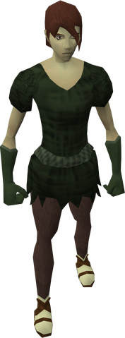 File:Elisabeta.png