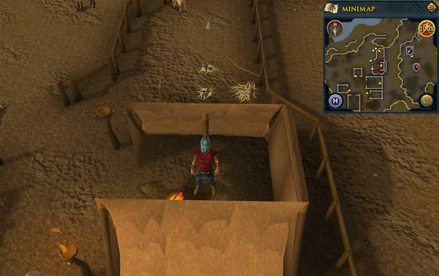 File:Emote clue Laugh Jokul's tent.png