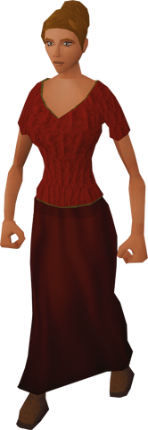 File:Examiner 1.png