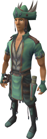 File:Fletcher's outfit equipped.png