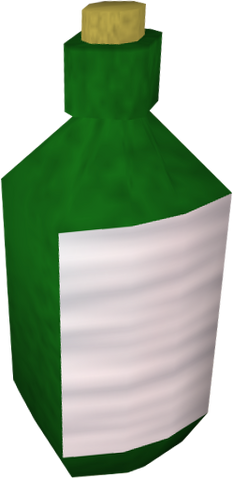 File:Gin detail.png
