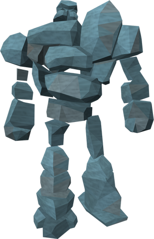 File:Ice elemental.png