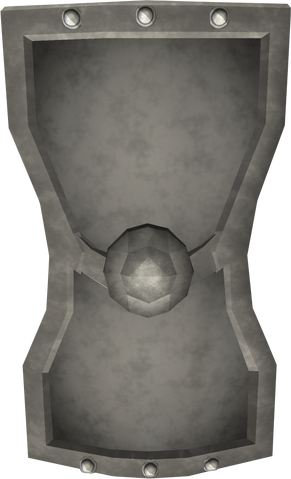 File:Iron sq shield detail.png