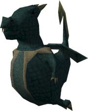 K'klik