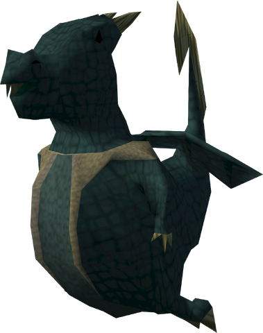 File:K'klik.png