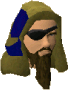 File:Kolodion old.png