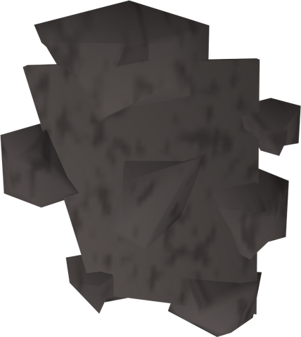 File:Raw swamp paste detail.png