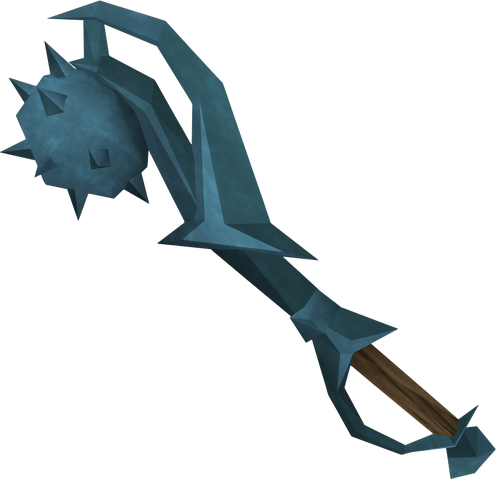 File:Rune mace detail.png