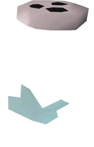 File:Sapphire glacialis (item) detail.png